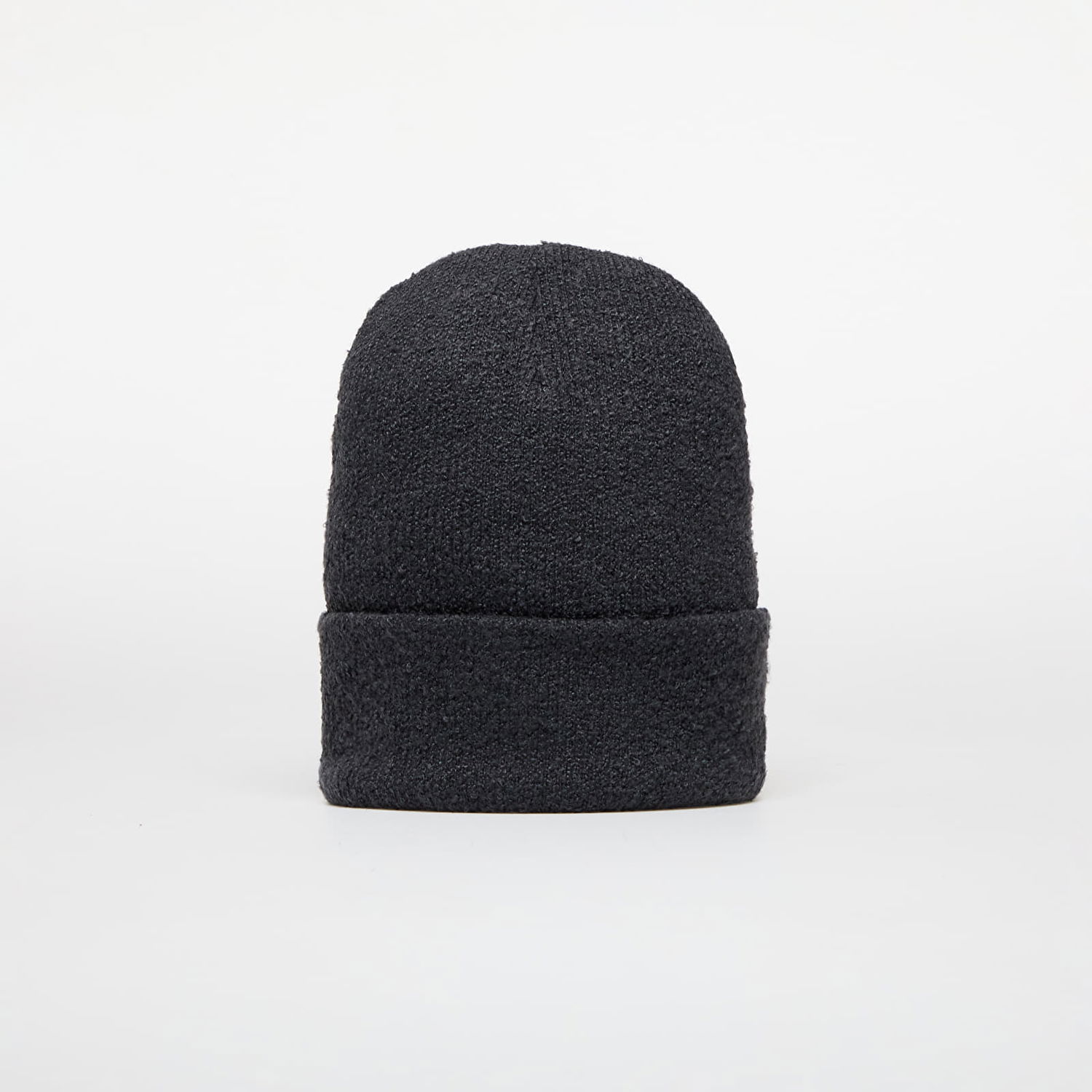 Kulicha Nike Cozy Beanie Čierna | FZ2125-060, 1