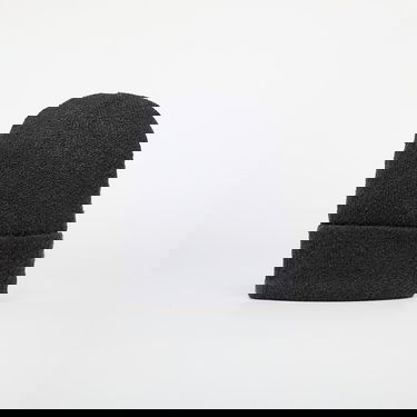 Kulicha Nike Cozy Beanie Čierna | FZ2125-060, 1