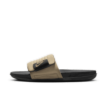 Tenisky a topánky Nike Offcourt Adjust Béžová | DQ9624-004, 4