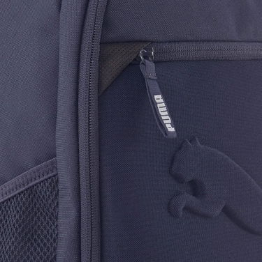 Batoh Puma Buzz Backpack Navy | 073581-070, 2