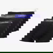 Cotton Stretch Classic Fit Low Rise Trunk