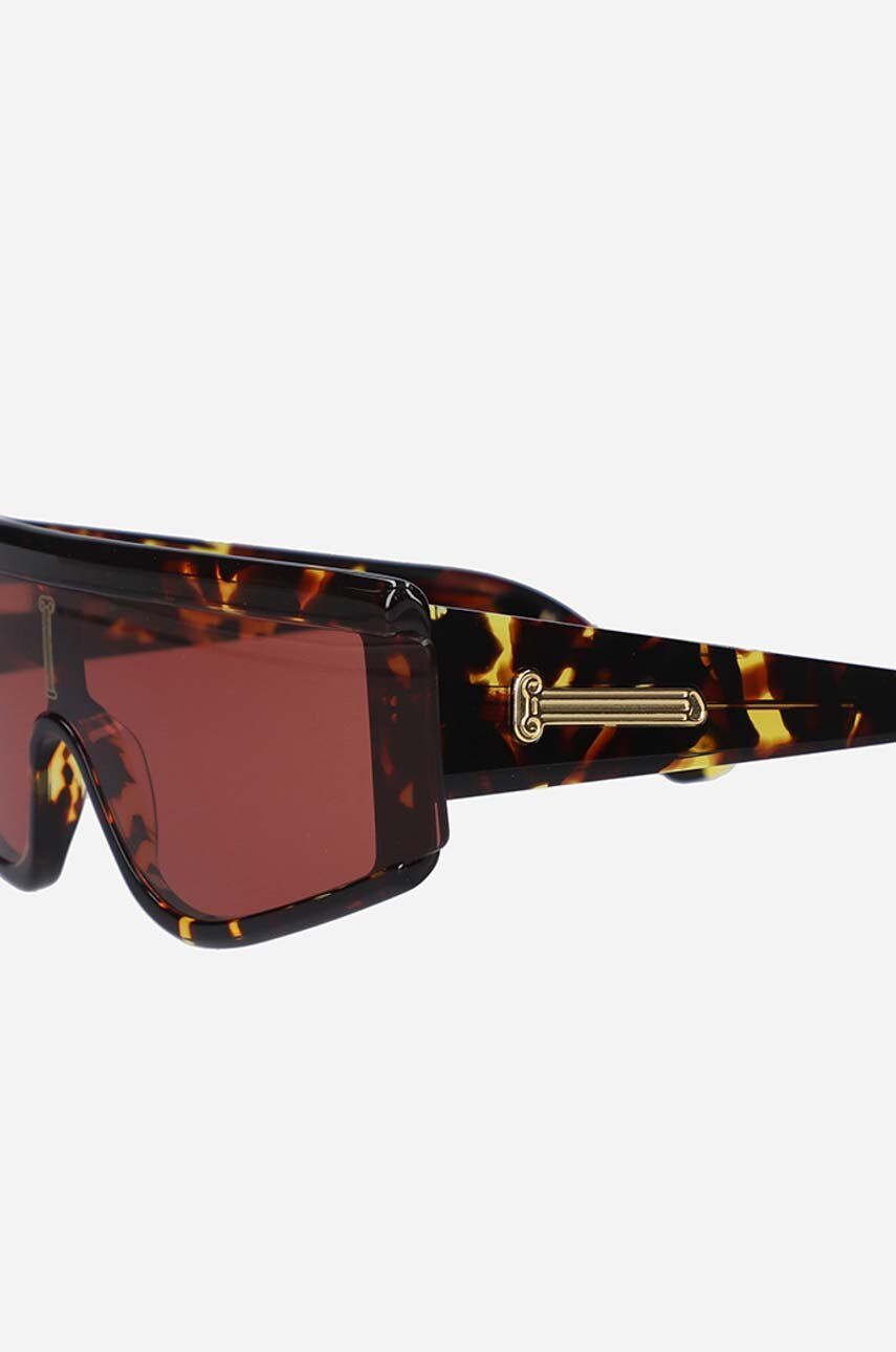 Retrosuperfuture x Zed Sunglasses