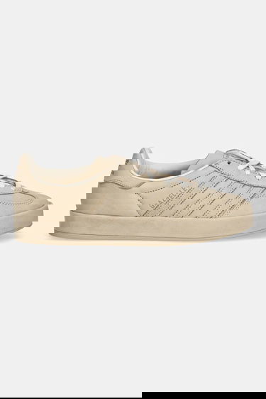 Tenisky a topánky adidas Originals Originals GAZELLE INDOOR LUX Béžová | JR8832, 1