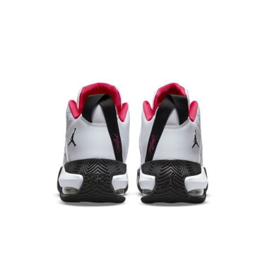 Tenisky a topánky Jordan Jordan Stay Loyal Biela | DB2884-102, 3