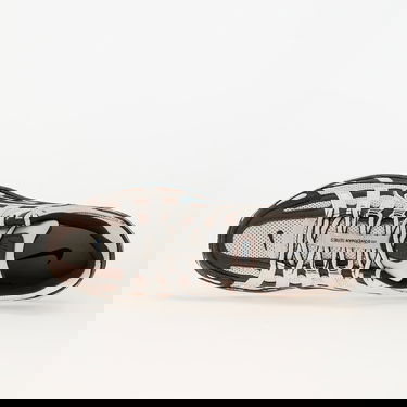 Tenisky a topánky Nike P-6000 Hnedá | HV8972-001, 3