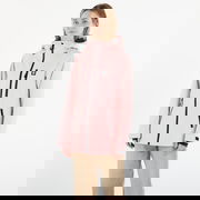 Hooded Snow Jacket Lark