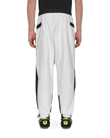 Nohavice Nike Acronym x Woven Pant Biela | CU0468-100, 4