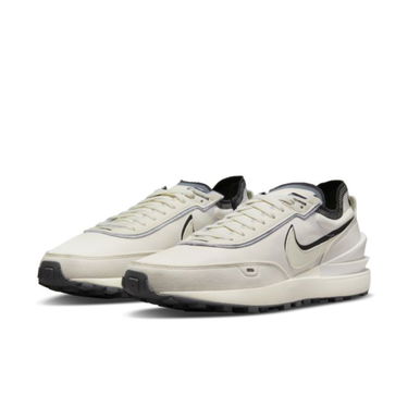 Tenisky a topánky Nike Waffle One SE Béžová | DO9782-001, 2