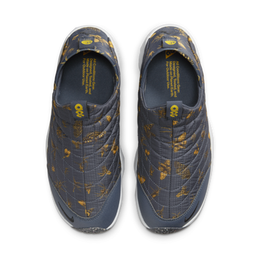 Tenisky a topánky Nike ACG MOC 3.5 Šedá | DR1025-400, 2