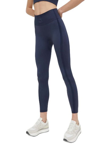 Legíny Puma VOGUE Leggings Navy | 536694