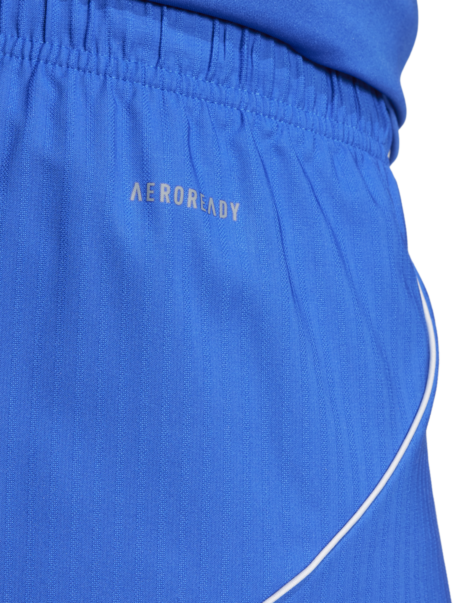 Šortky adidas Originals TIRO25 Soccer Shorts Modrá | jg1065, 1