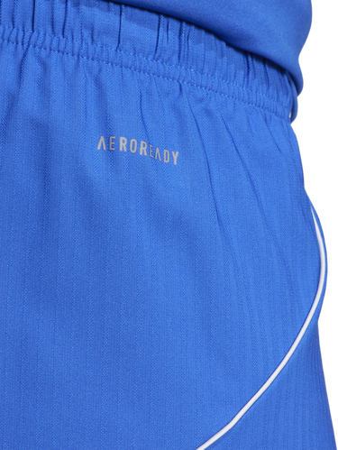 Šortky adidas Originals TIRO25 Soccer Shorts Modrá | jg1065, 1