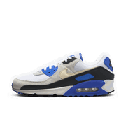 Air Max 90 Premium