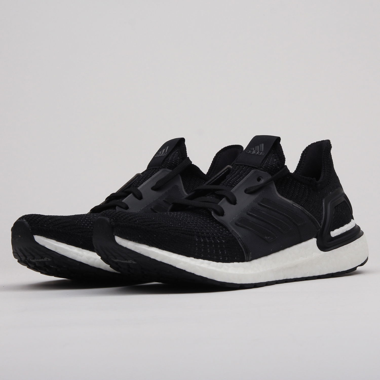 Tenisky a topánky adidas Performance UltraBoost 19 Čierna | G54009, 1