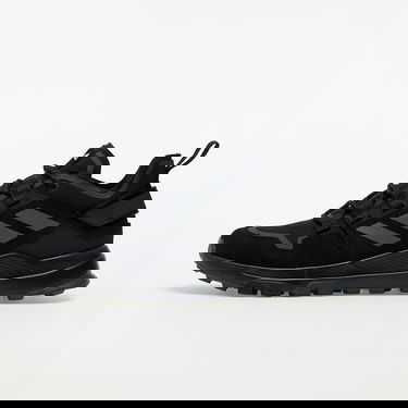 Tenisky a topánky adidas Performance Terrex Hikster W Čierna | FW0387, 0