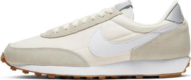Tenisky a topánky Nike Daybreak W Šedá | ck2351-101, 0