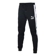 Iconic T7 Track Pants