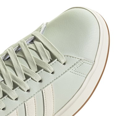 Tenisky a topánky adidas Performance Grand Court 2.0 Zelené | JH8679, 7