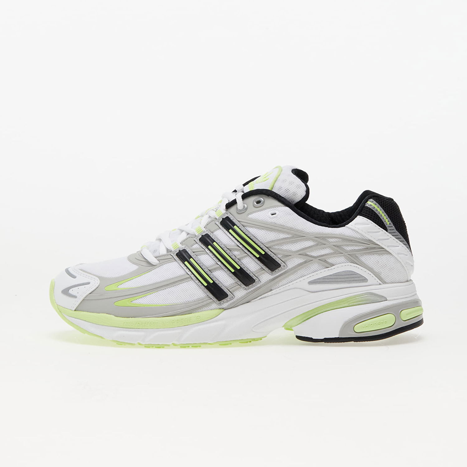 Oblečenie adidas Originals adidas Adistar Cushion Šedá | ID5744, 0
