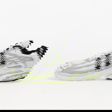 Oblečenie adidas Originals adidas Adistar Cushion Šedá | ID5744, 0