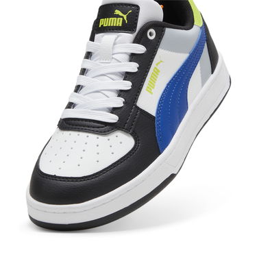 Tenisky a topánky Puma Caven 2.0 Block Rôznofarebný | 394461_06, 5