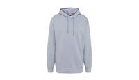 Cs Hoodie