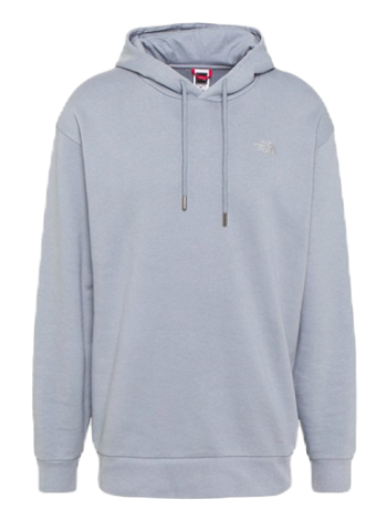 The North Face Cs Hoodie NF0A5ICZZDK