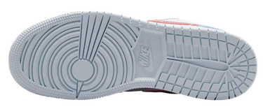 Tenisky a topánky Jordan Air Jordan 1 Low SE Modrá | hq2001-400, 2