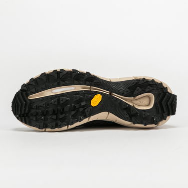 Tenisky a topánky Reebok Zig Kinetica II Edge Šedá | H00115, 4