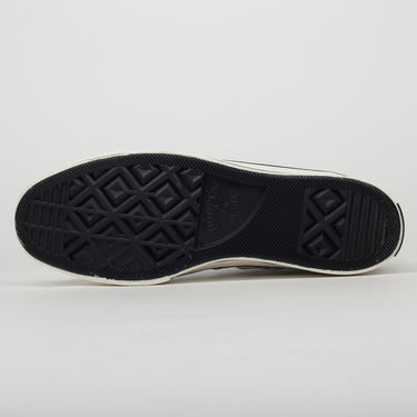 Tenisky a topánky Converse Chuck 70 Hi Šedá | 165913c, 4