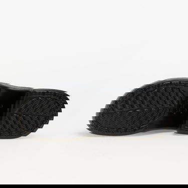 Tenisky a topánky Crocs Siren Clogs Čierna | 208547-001, 4