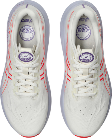 Tenisky a topánky Asics GT-2000 14 TOKYO Biela | 1011c141-500, 3