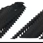 Windrunner Woven Hooded Running Jacket