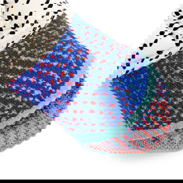 Rukavice Puma Goalkeeper Gloves FUTURE Ultimate NC 4MM Elite Dual Grip Rôznofarebný | 041923-04, 2