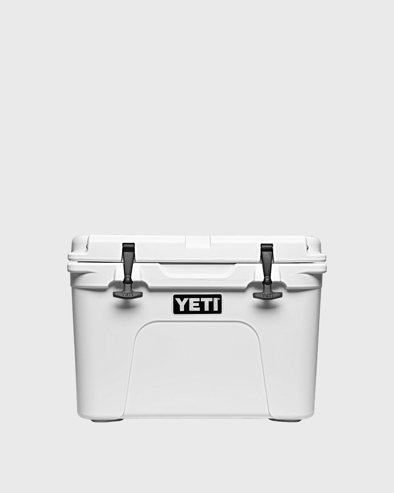 Flexstyle YETI Tundra 35 Biela | 888830063361, 0