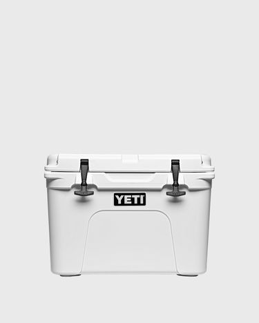 Flexstyle YETI Tundra 35 Biela | 888830063361, 0