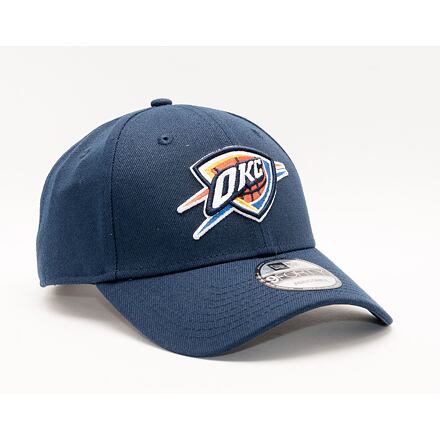 9FORTY The League Oklahoma City Thunder Team Color