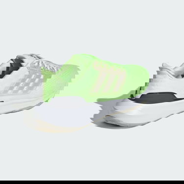 Tenisky a topánky adidas Performance Ultrabounce Zelené | IE0720, 5