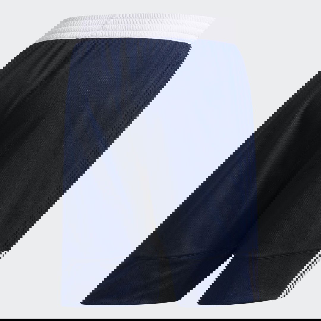 Šortky adidas Originals 3G Speed Reversible Shorts Navy | DY6602, 1