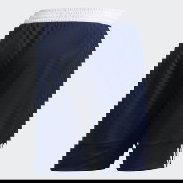 Šortky adidas Originals 3G Speed Reversible Shorts Navy | DY6602, 1