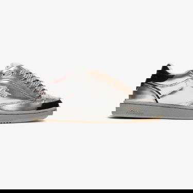 Tenisky a topánky Reebok Dime x Club C "Silver" Metalická | IF5884, 1