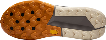 Tenisky a topánky Nike Zegama 2 Čierna | fd5191-004, 4