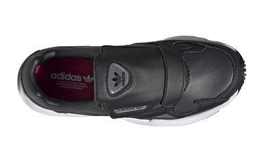 Tenisky a topánky adidas Originals Falcon RX W Čierna | EE5111, 2
