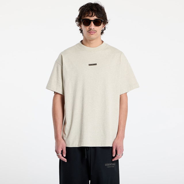 Fear of God product image