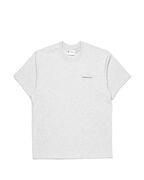 Pharrell Williams x Basics Tee