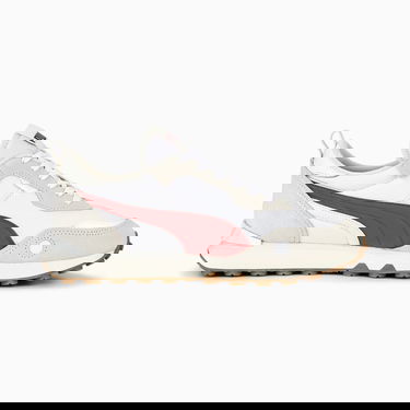 Tenisky a topánky Puma Rider FV Pop FS Biela | 391925_02, 5