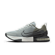 Air Max Alpha Trainer 6