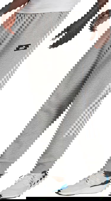 Tepláky adidas Originals Sportswear Future Icons Pants Šedá | hc7671, 0