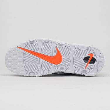 Tenisky a topánky Nike Air More Uptempo '96 QS Modrá | CJ6125-100, 4