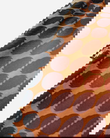 Sukňa Jean Paul Gaultier Re-Edition Dots Skirt Rôznofarebný | 26-01-W-SK040-J042P 155060, 3